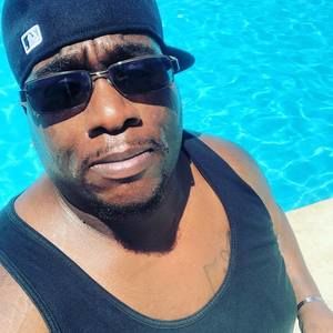 Meet your Posher, Rich